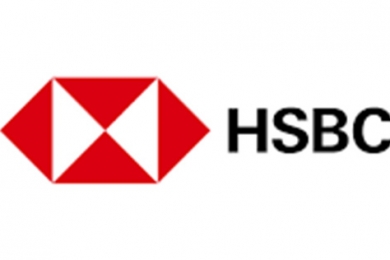 HSBC