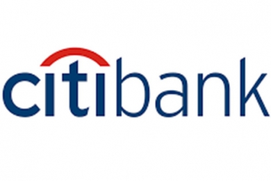 CITIBANK