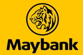 Maybank